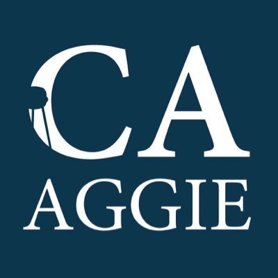 california aggie.jpg