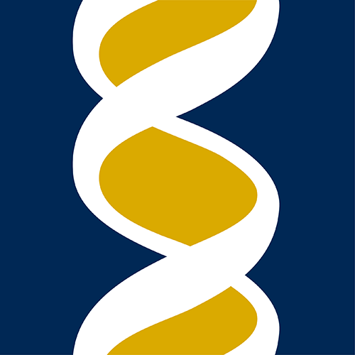 cbs logo.png