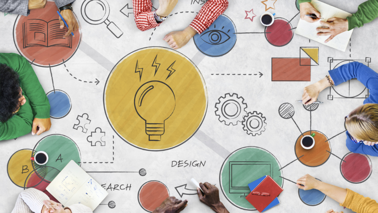 How to design your own independent research project at UC Davis