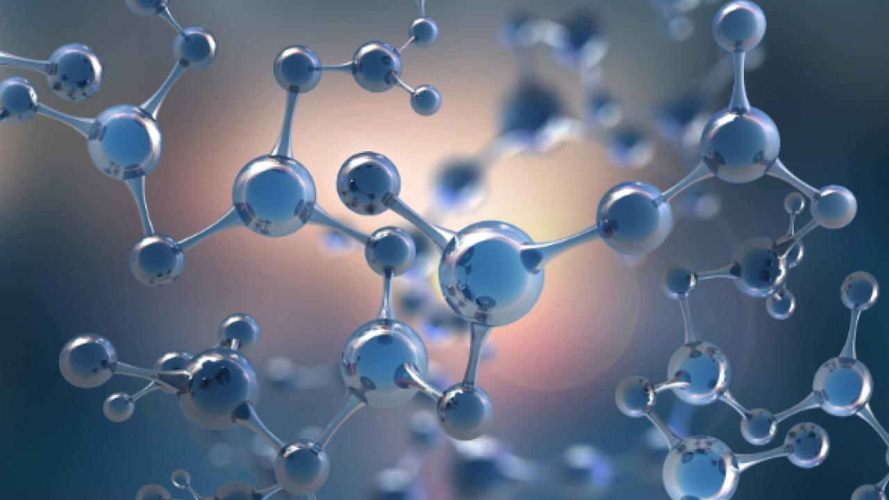 The Nano Revolution in Biotechnology