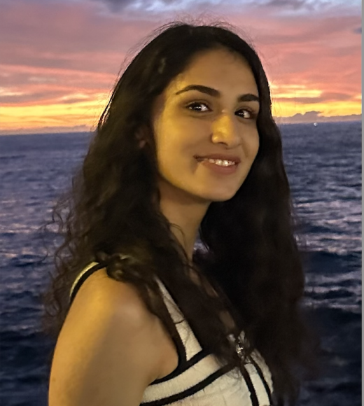 Avani