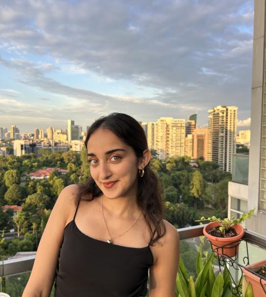 Manya