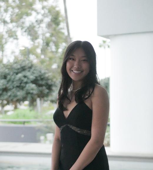 Kaitlin