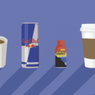 caffine